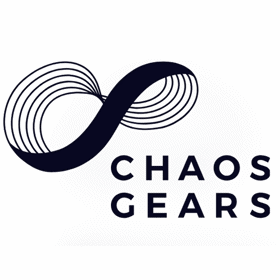 Chaos Gears S.A.