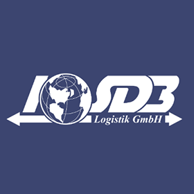 ISDB LOGISTIK POLAND sp. z o.o. ISDB LOGISTIK POLAND sp. z o.o.