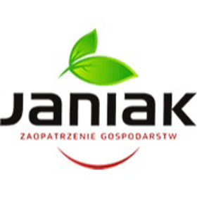 Grupa Janiak