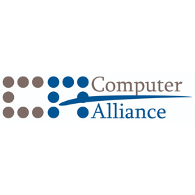 COMPUTER ALLIANCE sp. z o.o.