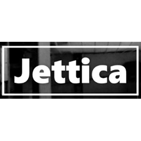 Jettica Oy