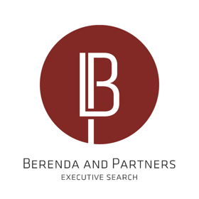 Berenda and Partners Sp. z o.o.