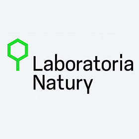 Praca Laboratoria Natury Sp. z o.o.