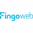 Fingoweb - Tester/ka Manualny/a