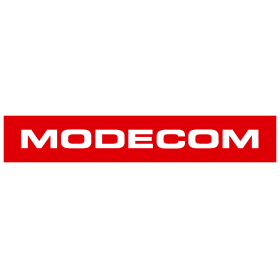 MODECOM POLSKA Sp. z o.o.
