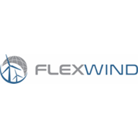 FLEX WIND POLAND sp. z o.o. FLEX WIND POLAND sp. z o.o.
