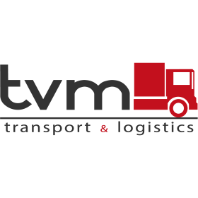 Praca TVM Transport & Logistics sp. z o.o. 