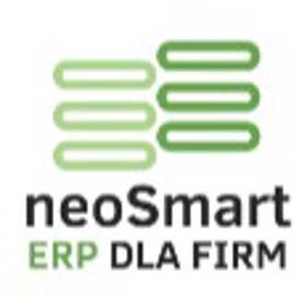 Neosmart sp. z o.o.