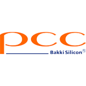 PCC BakkiSilicon hf