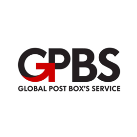 GLOBAL POST BOX SERVICE sp. z o.o.