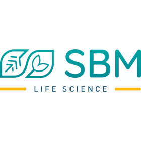 SBM LIFE SCIENCE sp. z o.o.