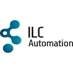 ILC AUTOMATION sp. z o.o.