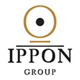 IPPON GROUP sp. z o.o.