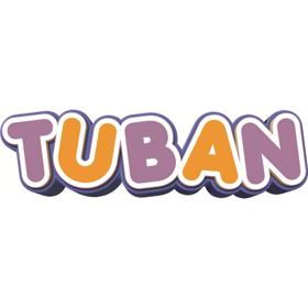BOCHENEK JAKUB TUBAN
