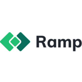 Praca Ramp Network sp.z o.o.