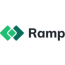 Ramp Network sp.z o.o. - Sales Representative - [object Object],[object Object]