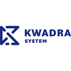 KWADRA SYSTEM