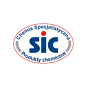 logo firmy
