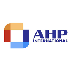 AHP INTERNATIONAL sp. z o.o.