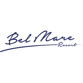 Bel Mare Resort