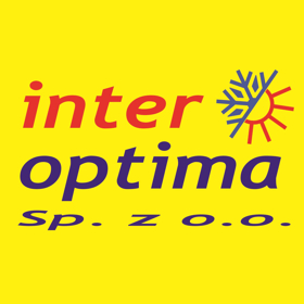 Praca Inter-Optima Sp. z o.o.