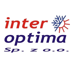 logo firmy