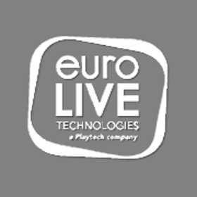 Euro Live Technologies