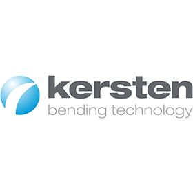 "KERSTEN EUROPE" sp. z o.o. "KERSTEN EUROPE" sp. z o.o.