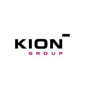 KION Business Services