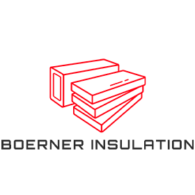 Boerner Insulation sp. z o.o.
