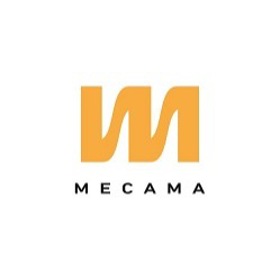 MECAMA sp. z o.o.