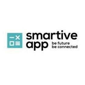 SMARTIVE.APP sp. z o.o.