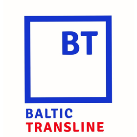 Praca Baltic Transline Sp. z o. o.