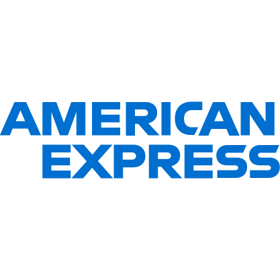 Praca American Express Europe Sociedad Anonima