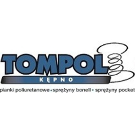 Tompol Kępno Sp. z o.o.