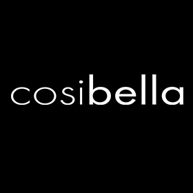 Cosibella Sp. z o.o.