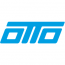 Otto Building Technologies GmbH - Pomocnik (m/k) montera wentylacji i klimatyzacji - Niemcy