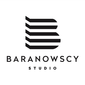 Baranowscy Studio Aleksandra Baranowska