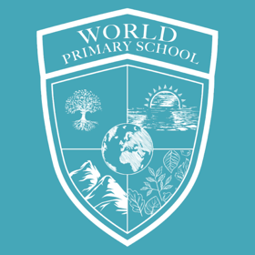 World School Sp. z o.o.