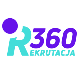 Rekrutacja 360 - Pracuj.pl