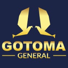 GOTOMA SPÓŁKA Z OGRANICZONĄ ODPOWIEDZIALNOŚCIĄ