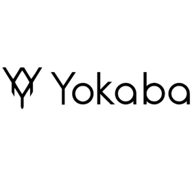 Yokaba sp. z o.o.
