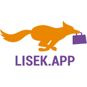 Praca Lisek.app