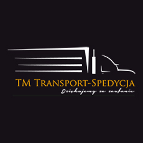 TM Transport-Spedycja Sp. z o.o. Sp.K