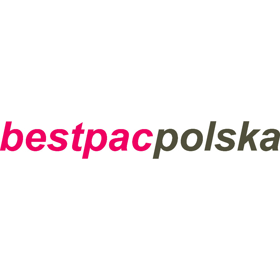 Praca BESTPAC POLSKA sp. z o.o.