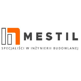 MESTIL Sp. z o.o.