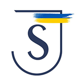 SOBOTA JACHIRA KANCELARIA PRAWNA SPÓŁKA KOMANDYTOWA
