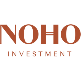 NOHO Investment