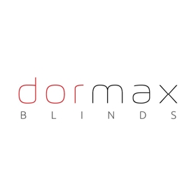 Dormax Blinds sp. z o.o.