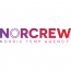 NorCrew - Stolarz - cieśla konstrukcyjny